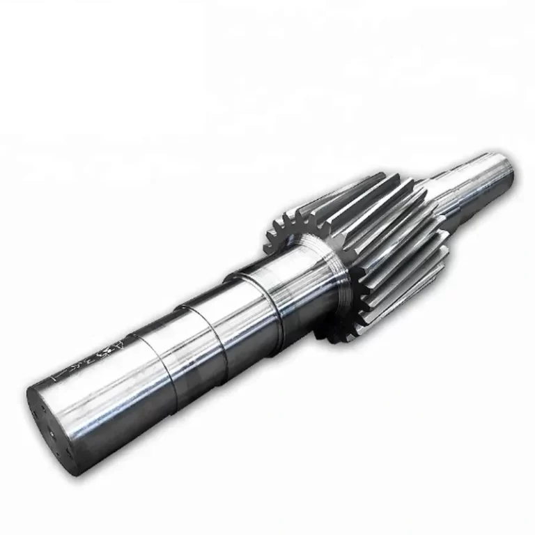 Tool Steel